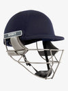 SHREY - PRO GUARD AIR TITANIUM  CRICKET HELMET - NAVY