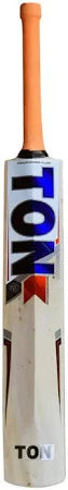 SS TON THALA KASHMIR WILLOW CRICKET BAT