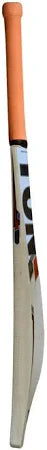 SS TON THALA KASHMIR WILLOW CRICKET BAT
