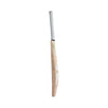 SG SUNNY TONNY GOLD ICON EW CRICKET BAT