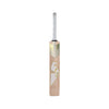 SG SUNNY TONNY GOLD ICON EW CRICKET BAT