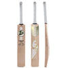 SG SUNNY TONNY GOLD ICON EW CRICKET BAT