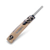 SG COBRA XTREME EW CRICKET BAT