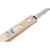 SG SUNNY TONNY GOLD ICON EW CRICKET BAT