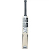 SS SKY FLICKER KASHMIR WILLOW CRICKET BAT