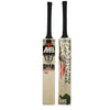 MB SHER AMIN CRICKET BAT