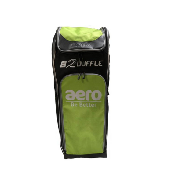 Aero B2 Cricket Duffle Bag