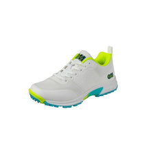  GM AION ALL ROUNDER CRICKET SHOES