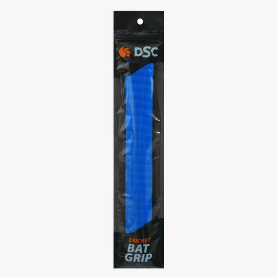 DSC COIL MULTICOLORED GRIPS