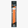 DSC Krunch Bat GriPS