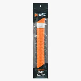 DSC Krunch Bat GriPS