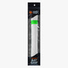 DSC RIPLE FLITE BAT GRIPS