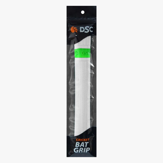 DSC RIPLE FLITE BAT GRIPS