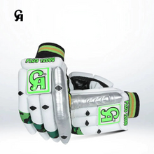  CA PLUS 12000 L/H BATING GLOVES