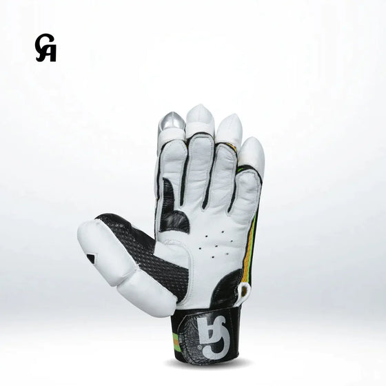 CA PLUS 12000 R/H BATING GLOVES