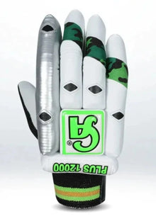  CA PLUS 12000 R/H BATING GLOVES