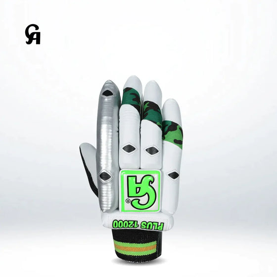 CA PLUS 12000 L/H BATING GLOVES