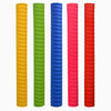 DSC COIL MULTICOLORED GRIPS