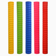  DSC COIL MULTICOLORED GRIPS