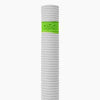 DSC CRYSTAL Bat GriPS