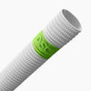 DSC CRYSTAL Bat GriPS