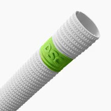  DSC CRYSTAL Bat GriPS