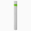DSC CRYSTAL Bat GriPS