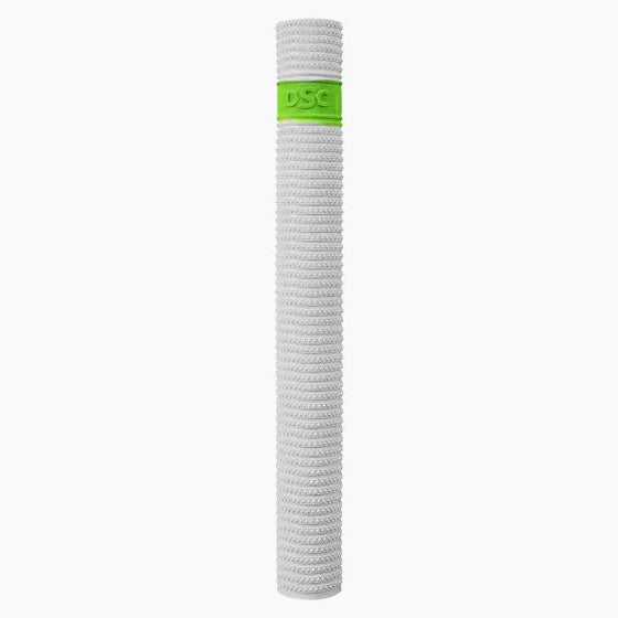 DSC CRYSTAL Bat GriPS
