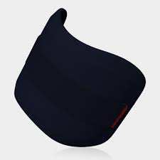 MOONWALKR Chest Protector Ambidextrous