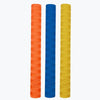 DSC BAND MATRIX BAT GRIPS