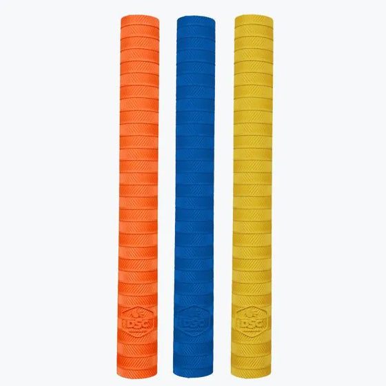 DSC BAND MATRIX BAT GRIPS