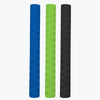 DSC BAND MATRIX BAT GRIPS
