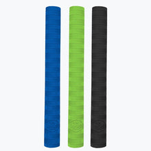  DSC BAND MATRIX BAT GRIPS