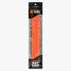 DSC BAND MATRIX BAT GRIPS