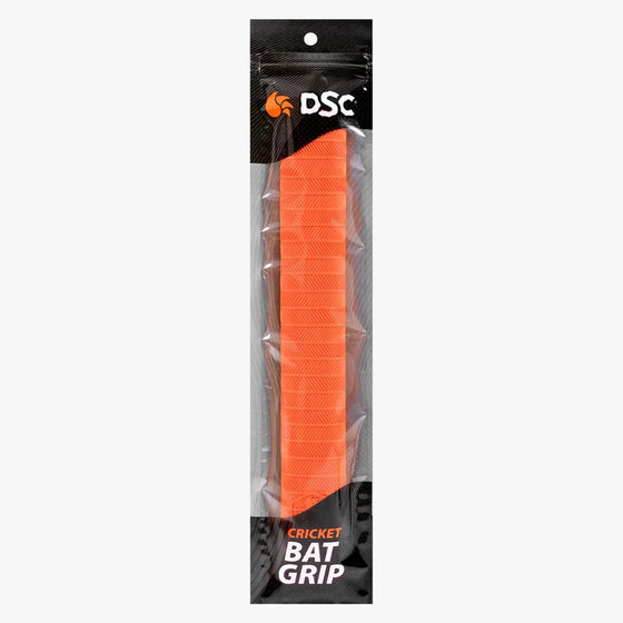 DSC BAND MATRIX BAT GRIPS
