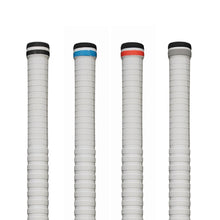  GM DYNAMIC GRIPS