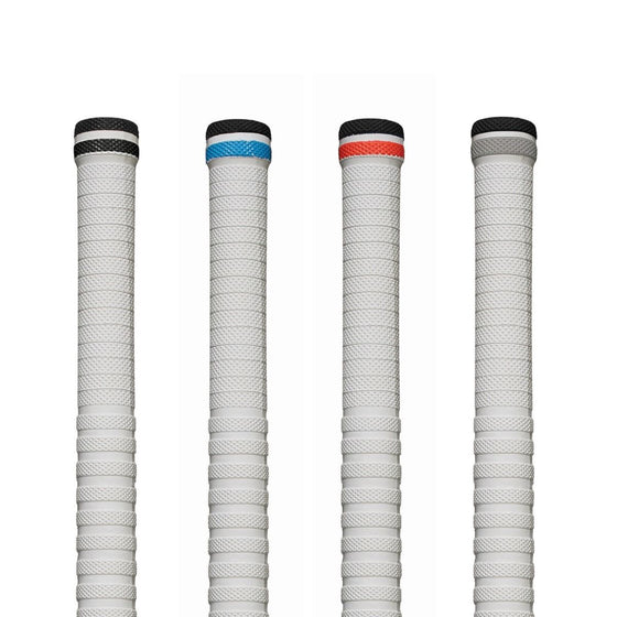 GM DYNAMIC GRIPS