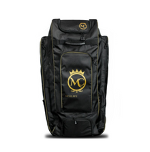  MC-ELITE DUFFLE WHEELE BAG