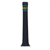 GM FUZE CRICKET BAT GRIP