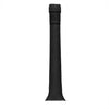 GM FUZE CRICKET BAT GRIP