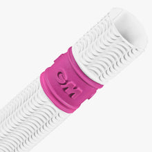  GM RIPPLE GRIPS