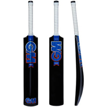  GM SPARQ - COMPOSITE FIBER CRICKET BAT