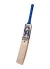 CA GOLD 10000 EW CRICKET BAT