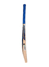 CA GOLD 10000 EW CRICKET BAT