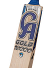 CA GOLD 10000 EW CRICKET BAT