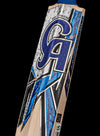 CA GOLD 10000 EW CRICKET BAT