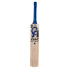 CA GOLD 10000 EW CRICKET BAT