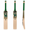 CA GOLD 15000 EW CRICKET BAT