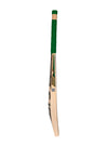 CA GOLD 15000 EW CRICKET BAT
