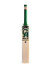 CA GOLD 15000 EW CRICKET BAT
